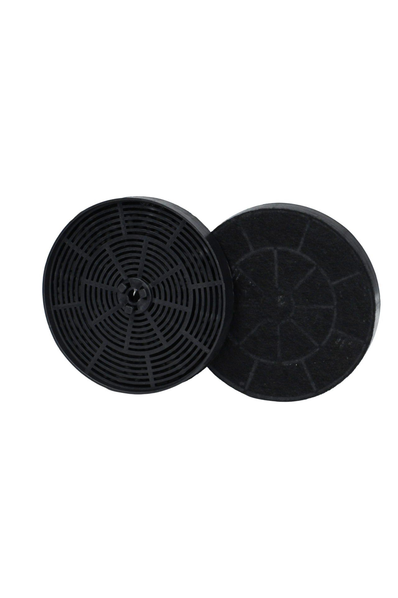 DAVLUMBAZ KARBON FİLTRE DP6