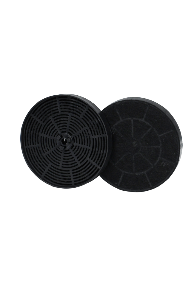 DAVLUMBAZ KARBON FİLTRE DP6