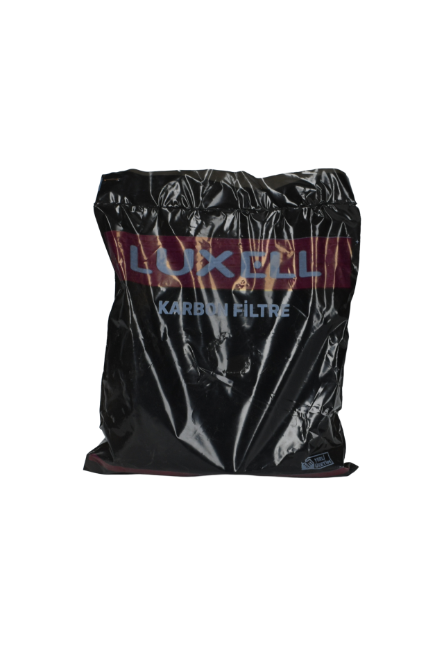 DAVLUMBAZ KARBON FİLTRE DP6