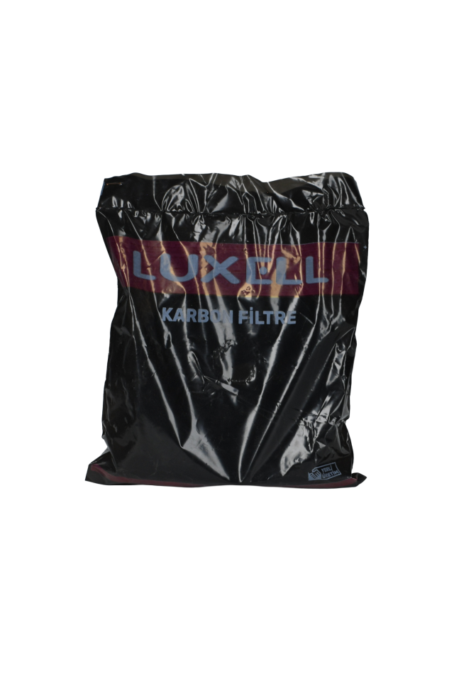 DAVLUMBAZ KARBON FİLTRE DP6