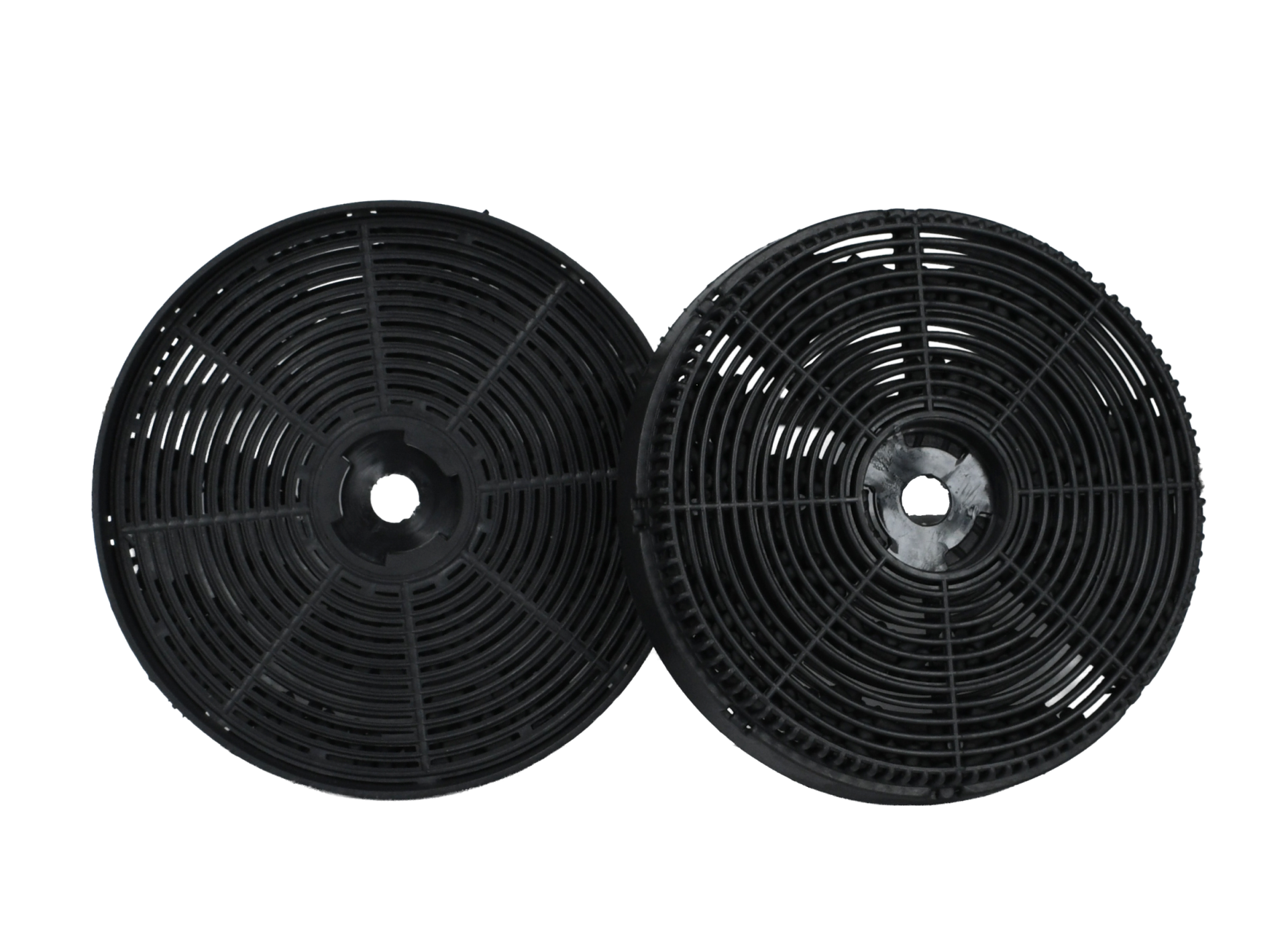 DAVLUMBAZ KARBON FİLTRE LOTUS