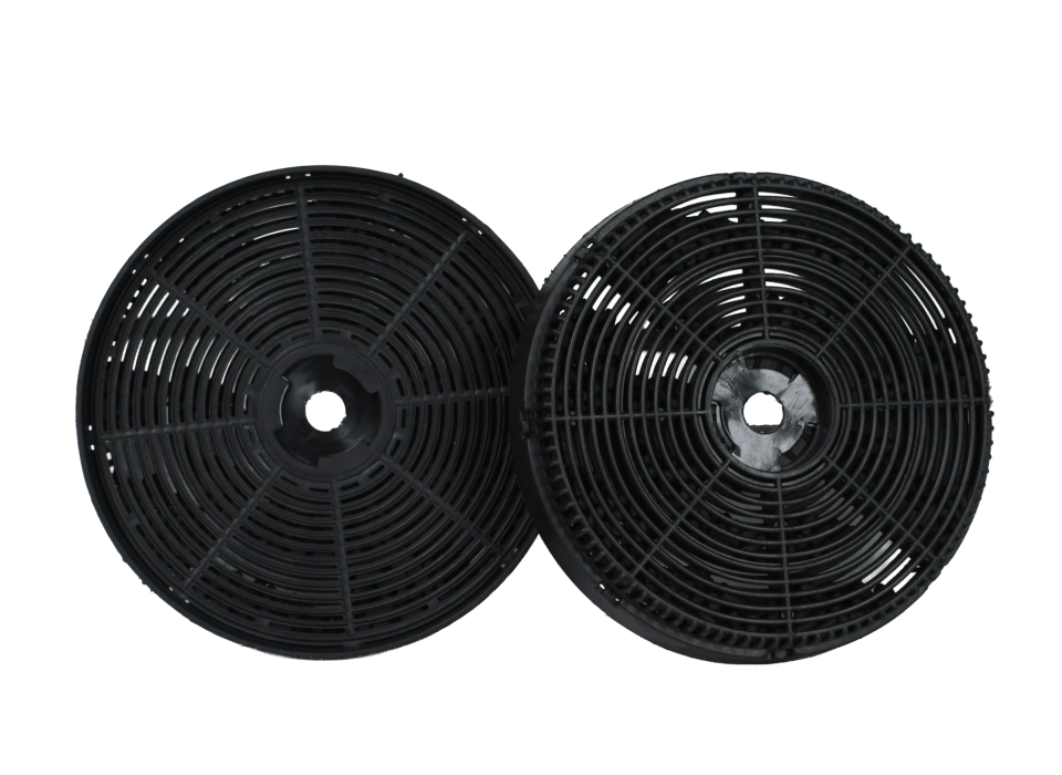 DAVLUMBAZ KARBON FİLTRE LOTUS