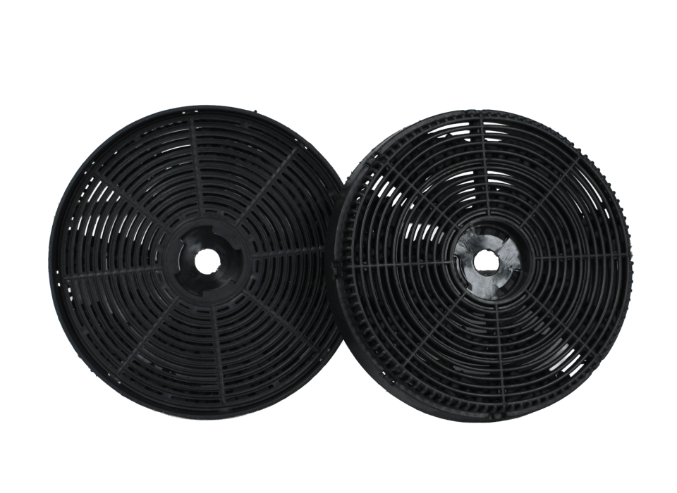 DAVLUMBAZ KARBON FİLTRE LOTUS