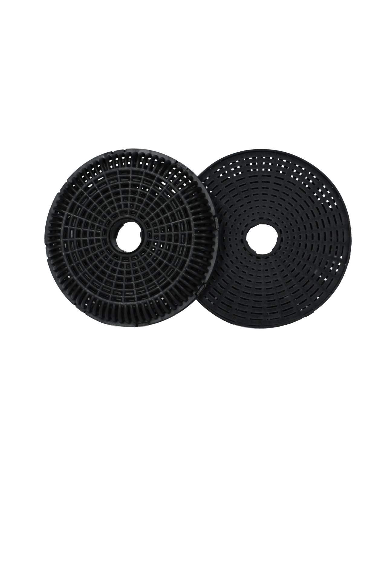 DAVLUMBAZ KARBON FİLTRE ZENTEK