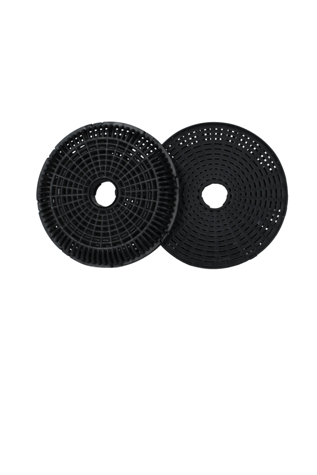 DAVLUMBAZ KARBON FİLTRE ZENTEK