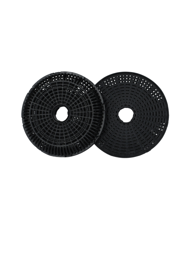 DAVLUMBAZ KARBON FİLTRE ZENTEK