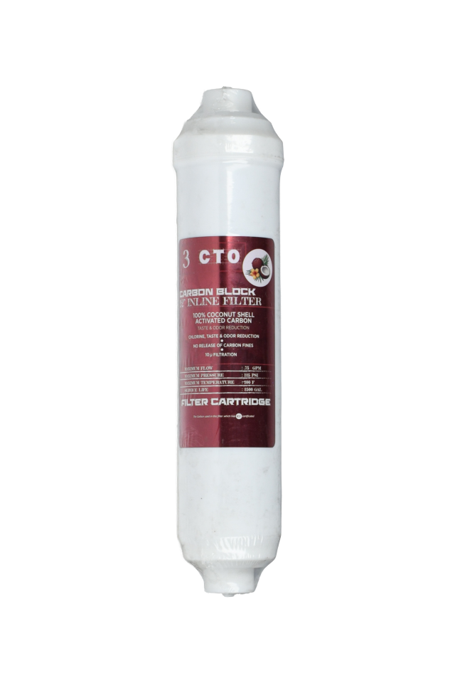 SU ARITMA CİHAZI FİLTRE