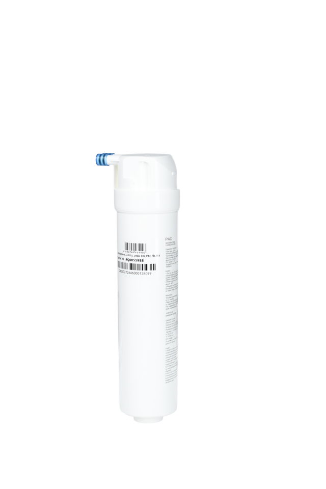 SU ARITMA CİHAZI FİLTRE