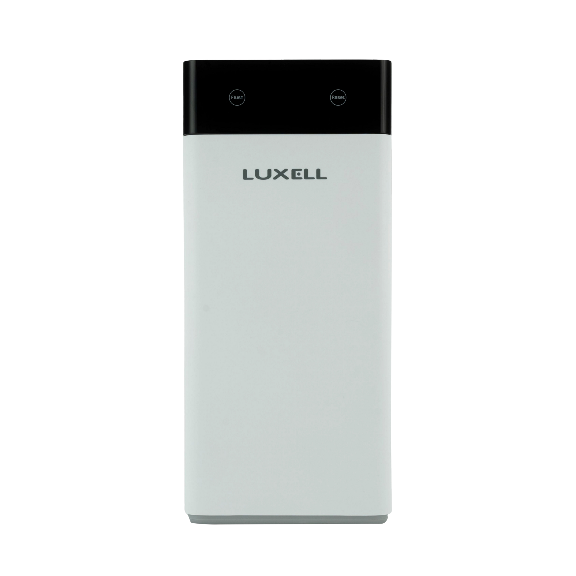 LUXELL LXSA-102 DEPOSUZ SU ARITMA CİHAZI