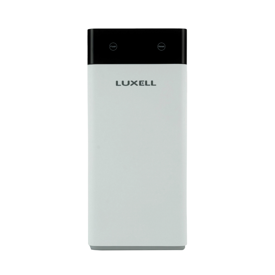 LUXELL LXSA-102 DEPOSUZ SU ARITMA CİHAZI