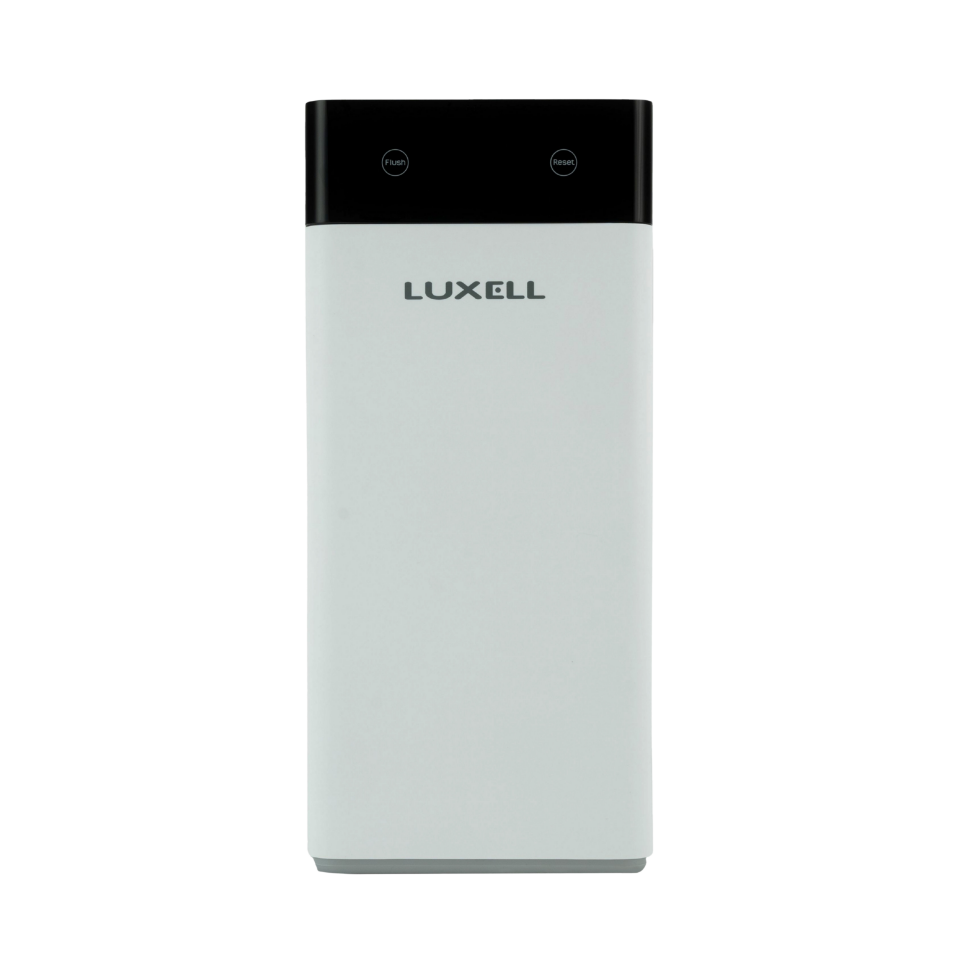 LUXELL LXSA-102 DEPOSUZ SU ARITMA CİHAZI