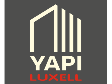 Akım Koruma Priz Luxell Voltaj Koruyucu Güvenli Kullanım