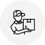 Ücretsiz Kargo ve Montaj