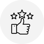 Kullanıcı Yorumları